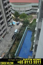 Strata (D11), Apartment #177139242